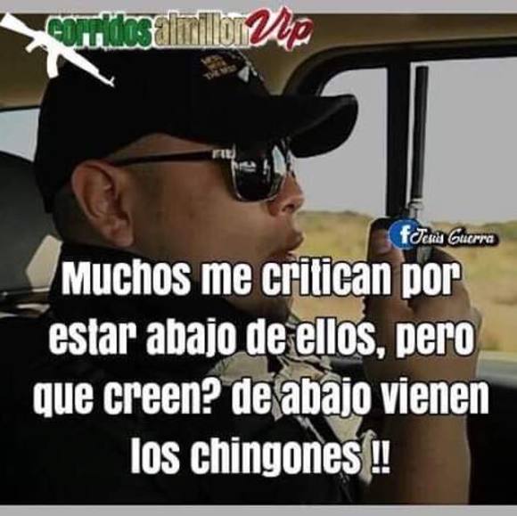 vega_oscar24